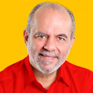 waldemar-borges-deputado-estadual