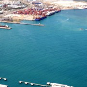 banner-Wal-2