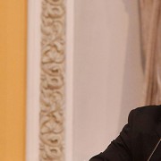 banner-Wal-2