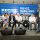 IMG_0336-  ROBERTO PEREIRA