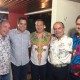 Chapa completa