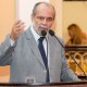 Foto: João Bita/Alepe