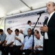 AMF_4160 (2)