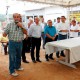 Bezerros