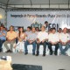 IMG_3745ROBERTO PEREIRA