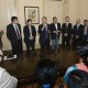Foto: Raul Buarque/SEI