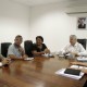 Reuniao Saude - Foto_Miva Filho
