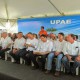 UPA5