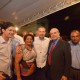 EBO_5011-300x200