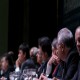 IMG___Aluisio_Moreira_25