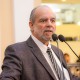Foto: Rinaldo Marques/Alepe