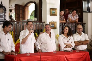 Foto: Rodrigo Lobo