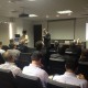 waldemar-borges-participa-de-seminario-de-minera-ao-petroleo-gas
