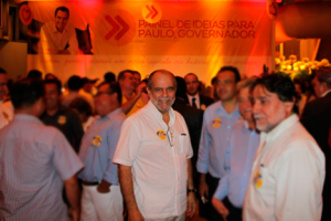 amigos-de-paulo40