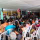 waldemar-reuni-mais-de-100-liderancas-recife