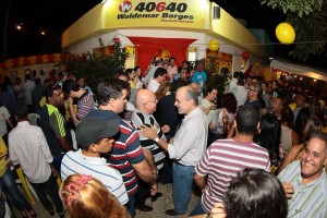 IMG_0330  FOTOROBERTOPEREIRA-RPIMAGEM