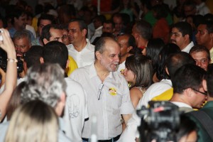 IMG_0430  FOTOROBERTOPEREIRA-RPIMAGEM