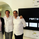 portomidia-wal-paulo-chico-saboya