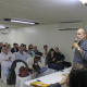 waldemar-borges-e-ex-prefeito-osano-brito-gravata