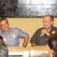 waldemar-borges-e-tadeu-alencar-reuniao-com-liderancas