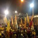CaminhadaBezerros4