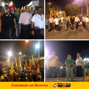 bezerros-24-09