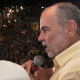 bezerros-caminhada-waldemar-borges-frente-popular