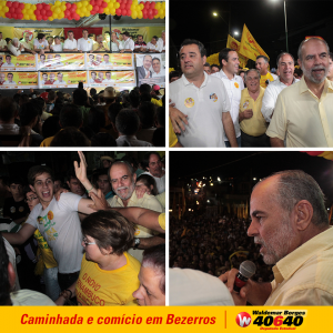 caminhada-bezerros-02