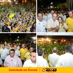 caminhada-gravata-24-09