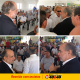 encontro-taxistas