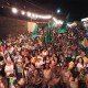 waldemar-borges40640-machados-pernambuco-2014