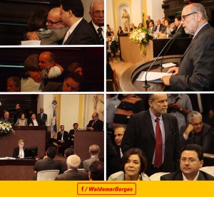 fotos_sessao_ec