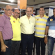 jantar-com-taxistas-waldemar-borges-40640