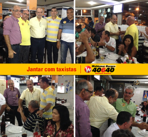 jantar-taxistas-waldemar-borges-40640