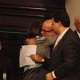 waldemar-borges-discurso-homenagem-eduardo