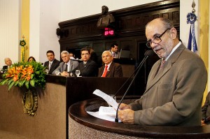 02-waldemar-borges-titulo-cidadao-pernambucano-ruy-pereira