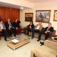 banner-paulo-camara-waldemar-borges-ufpe-2014