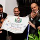 banner-titulo-cidadao-pernambucano-ruy-pereira