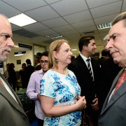 banner-waldemar-borges-joao-lyra-expresso-empreendedor-recife