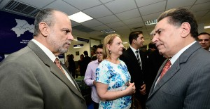 expresso-empreendedor-waldemar-borges-01