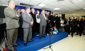 expresso-empreendedor-waldemar-borges-02