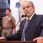 banner-waldemar-borges-lider-governo-pe