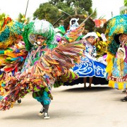 maracatu-baque-solto