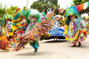 maracatu-baque-solto