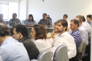 reuniao-secretariado