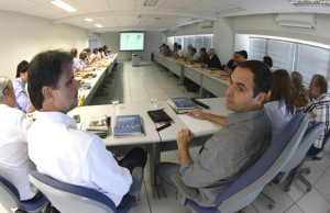 secretariado-paulocamara-ba