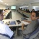 secretariado-paulocamara-ba