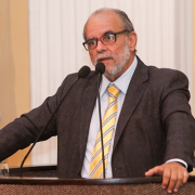 waldemar-borges-deputado-estadual-psb