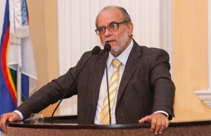 waldemar-borges-deputado-estadual-psb