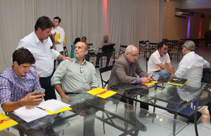 waldemar-borges-metas-acoes-2015